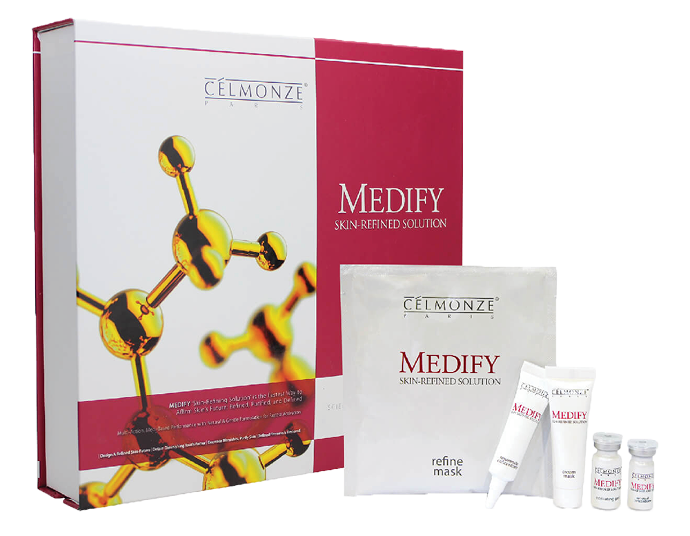 Medify