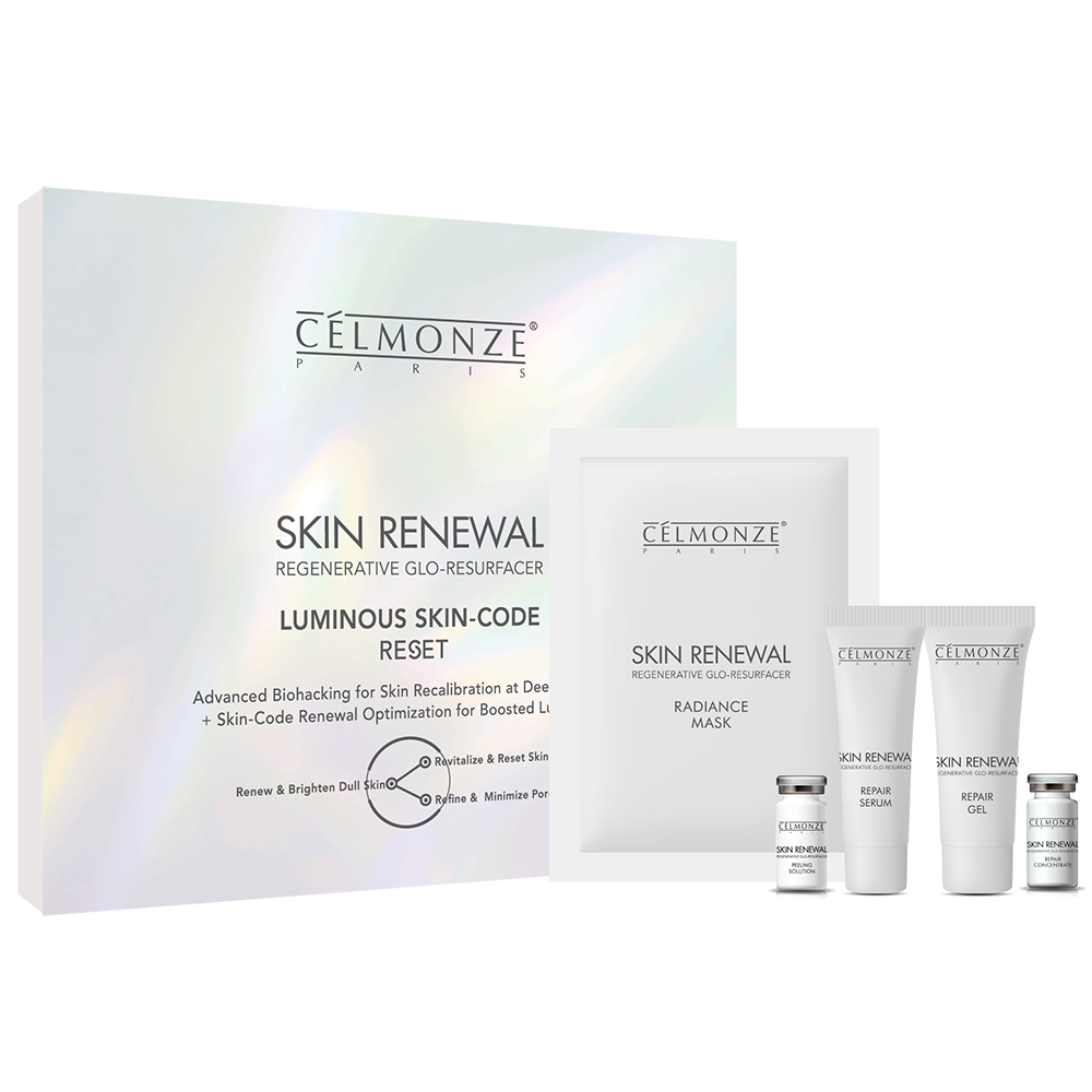 Skin Renewal